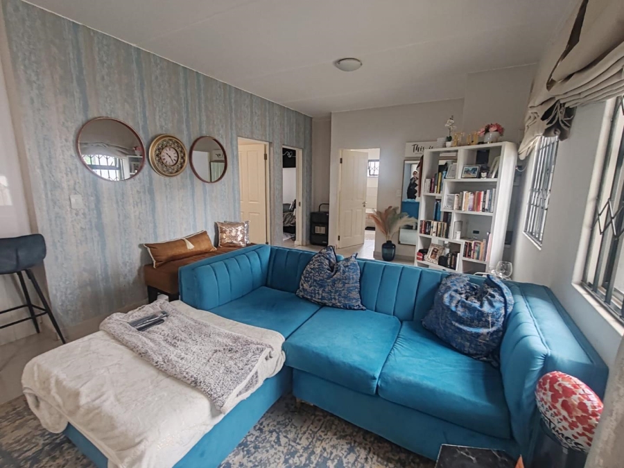 3 Bedroom Property for Sale in Brentwood Park Gauteng