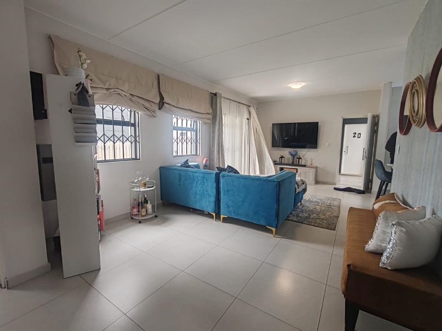 3 Bedroom Property for Sale in Brentwood Park Gauteng