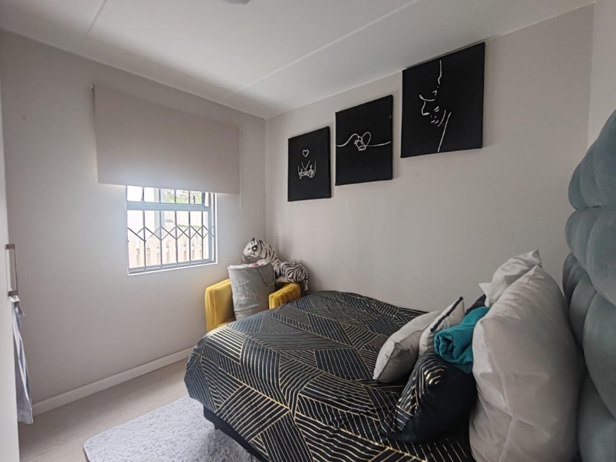 3 Bedroom Property for Sale in Brentwood Park Gauteng