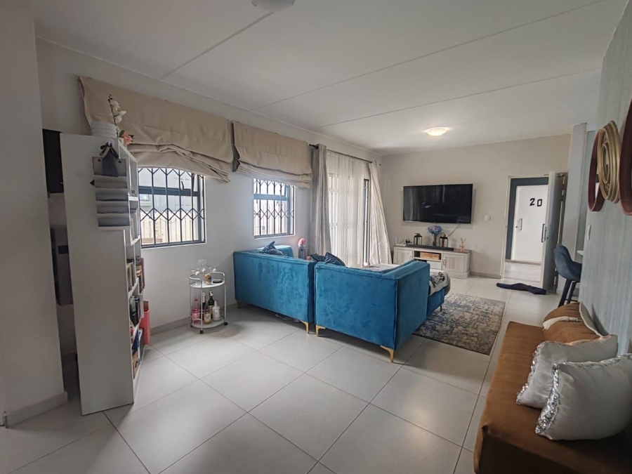 3 Bedroom Property for Sale in Brentwood Park Gauteng