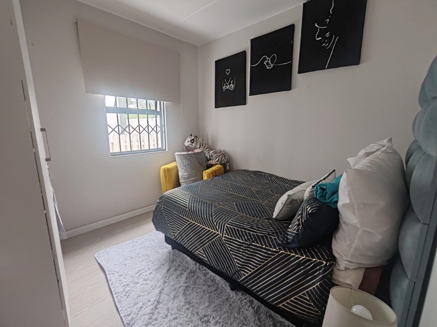 3 Bedroom Property for Sale in Brentwood Park Gauteng