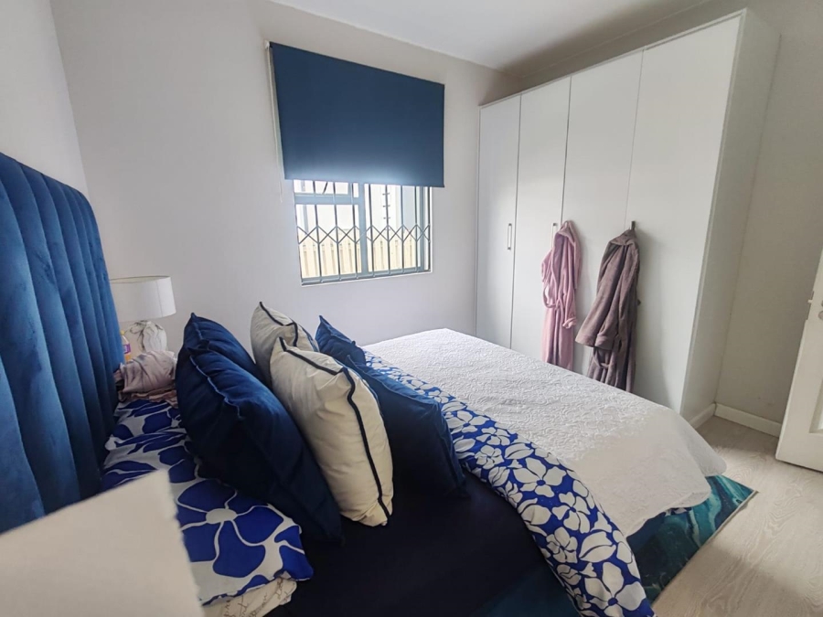 3 Bedroom Property for Sale in Brentwood Park Gauteng