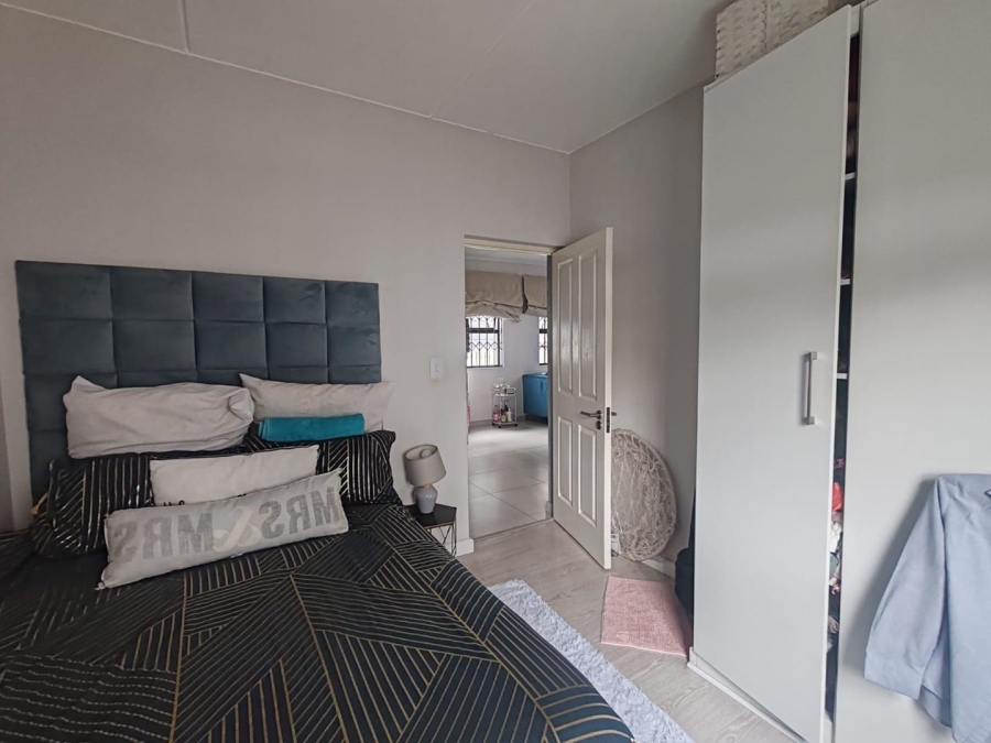 3 Bedroom Property for Sale in Brentwood Park Gauteng