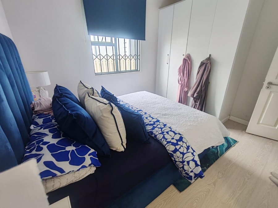 3 Bedroom Property for Sale in Brentwood Park Gauteng