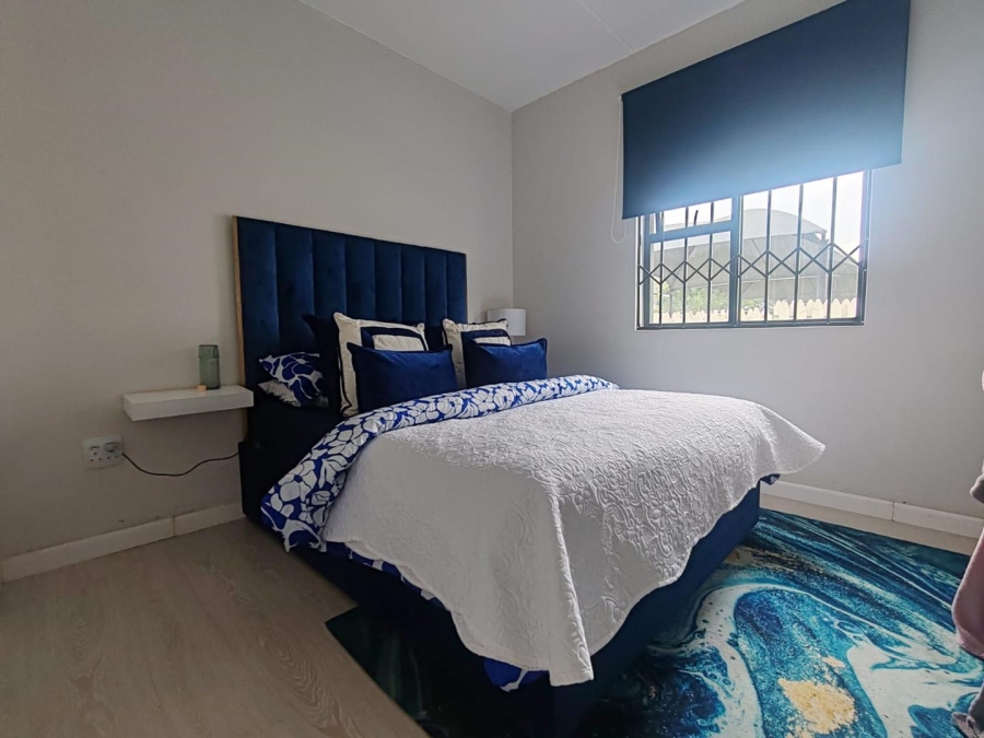 3 Bedroom Property for Sale in Brentwood Park Gauteng