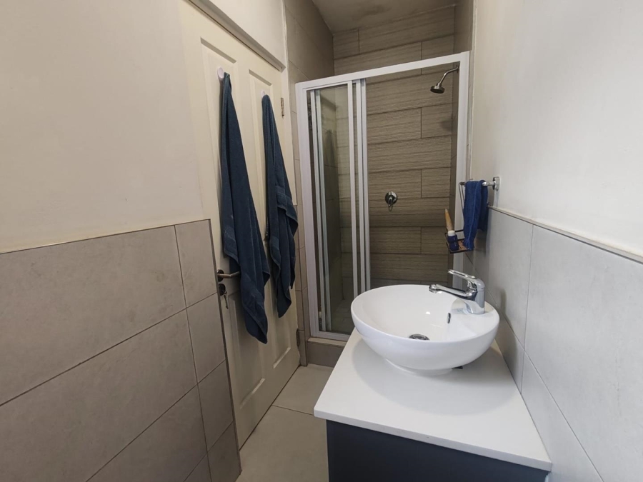 3 Bedroom Property for Sale in Brentwood Park Gauteng