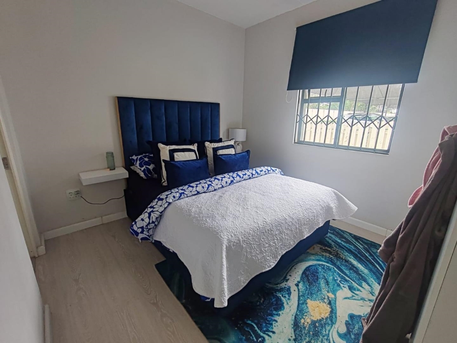 3 Bedroom Property for Sale in Brentwood Park Gauteng