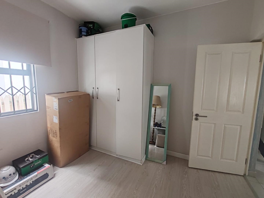 3 Bedroom Property for Sale in Brentwood Park Gauteng