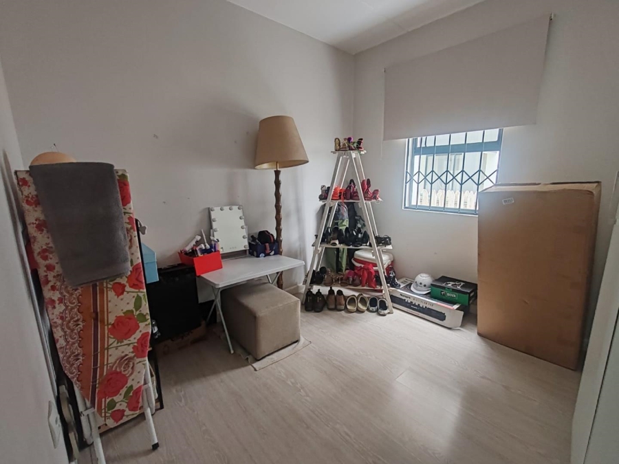 3 Bedroom Property for Sale in Brentwood Park Gauteng