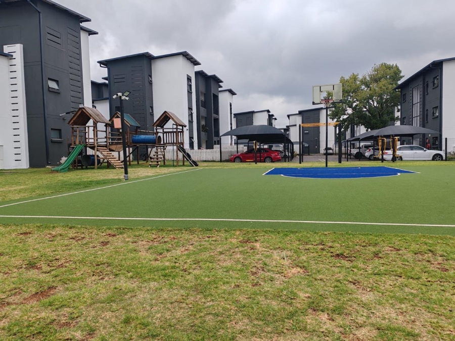 3 Bedroom Property for Sale in Brentwood Park Gauteng