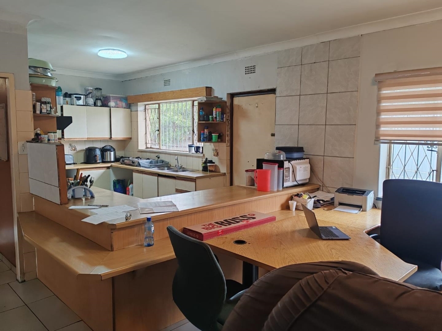 4 Bedroom Property for Sale in Witfield Gauteng