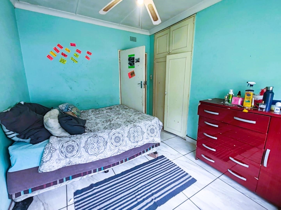 4 Bedroom Property for Sale in Witfield Gauteng