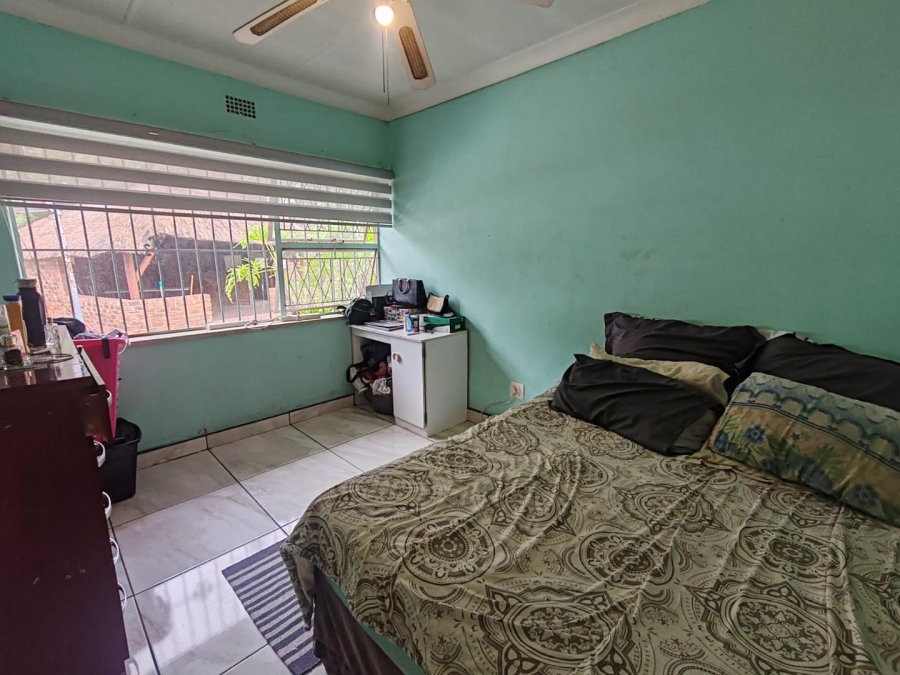 4 Bedroom Property for Sale in Witfield Gauteng