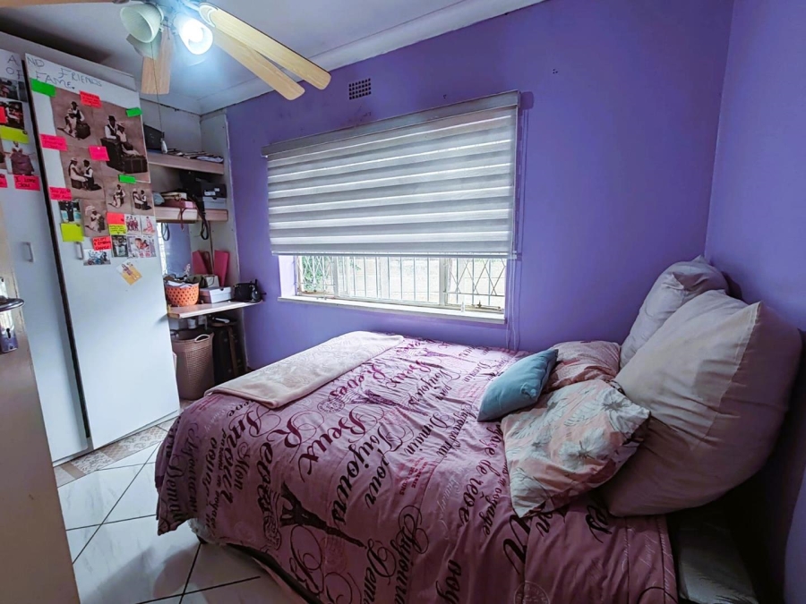 4 Bedroom Property for Sale in Witfield Gauteng