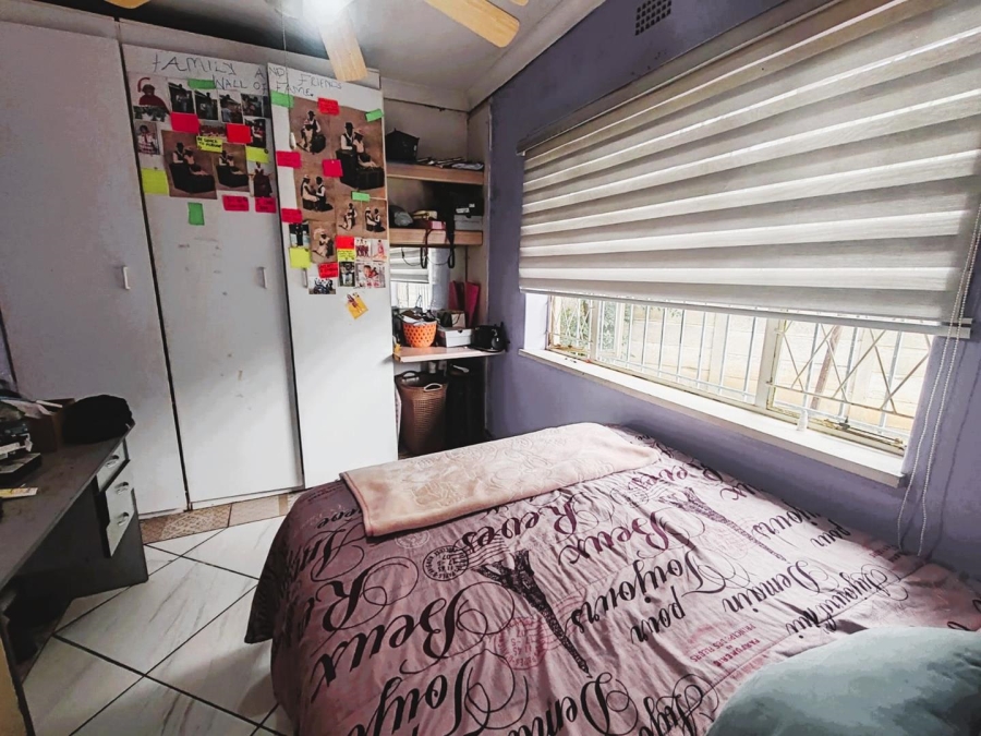 4 Bedroom Property for Sale in Witfield Gauteng