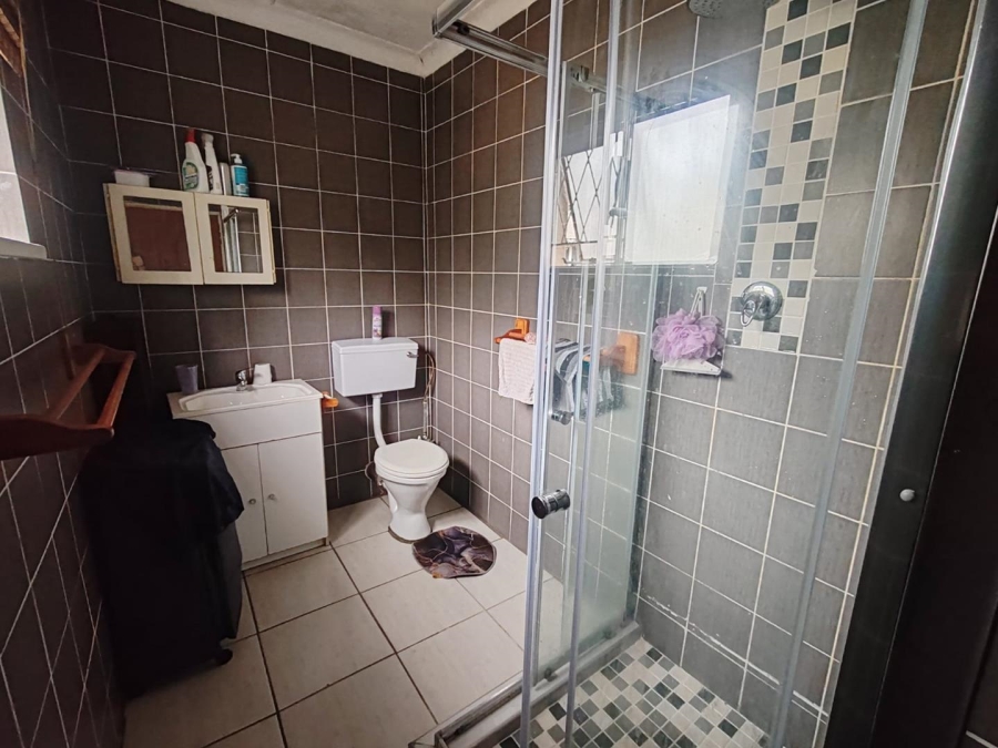 4 Bedroom Property for Sale in Witfield Gauteng