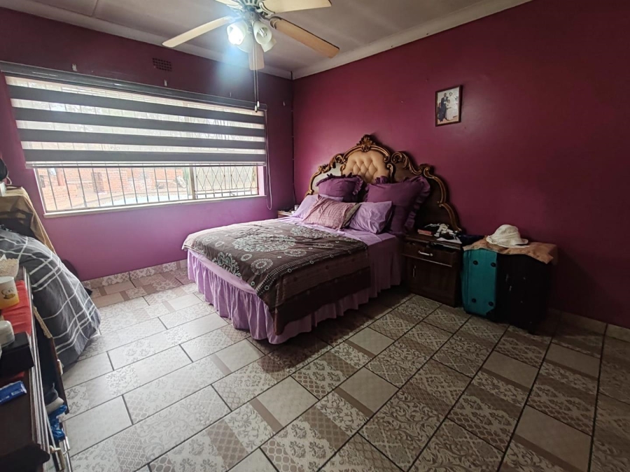 4 Bedroom Property for Sale in Witfield Gauteng