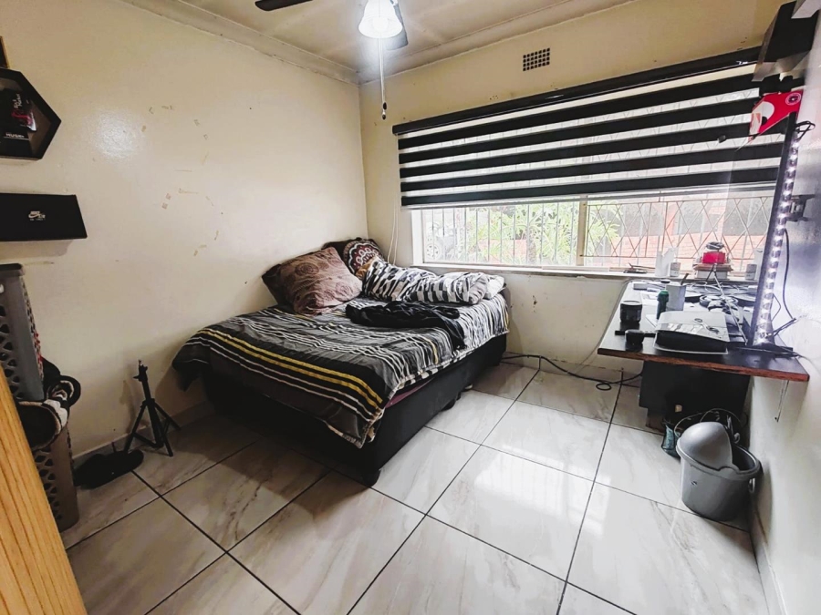 4 Bedroom Property for Sale in Witfield Gauteng