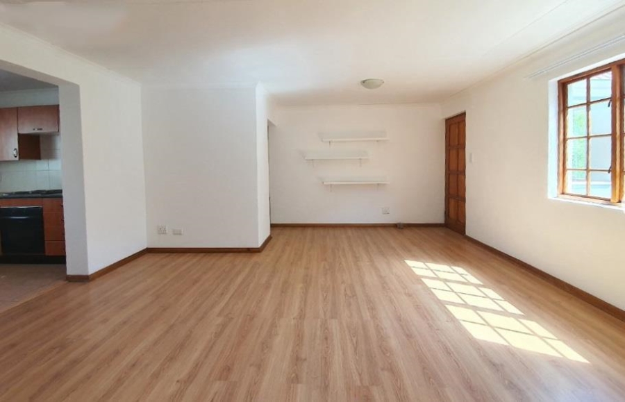 3 Bedroom Property for Sale in Faerie Glen Gauteng