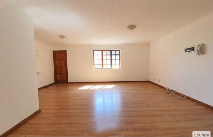 3 Bedroom Property for Sale in Faerie Glen Gauteng