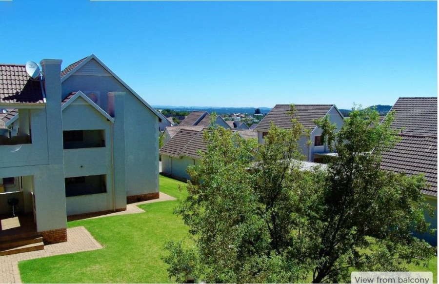 3 Bedroom Property for Sale in Faerie Glen Gauteng