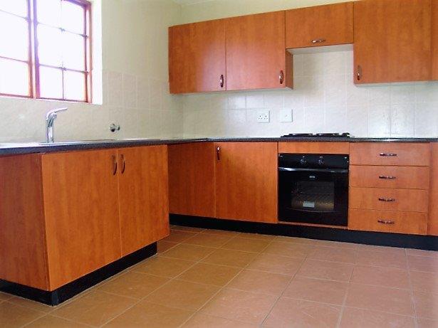 3 Bedroom Property for Sale in Faerie Glen Gauteng