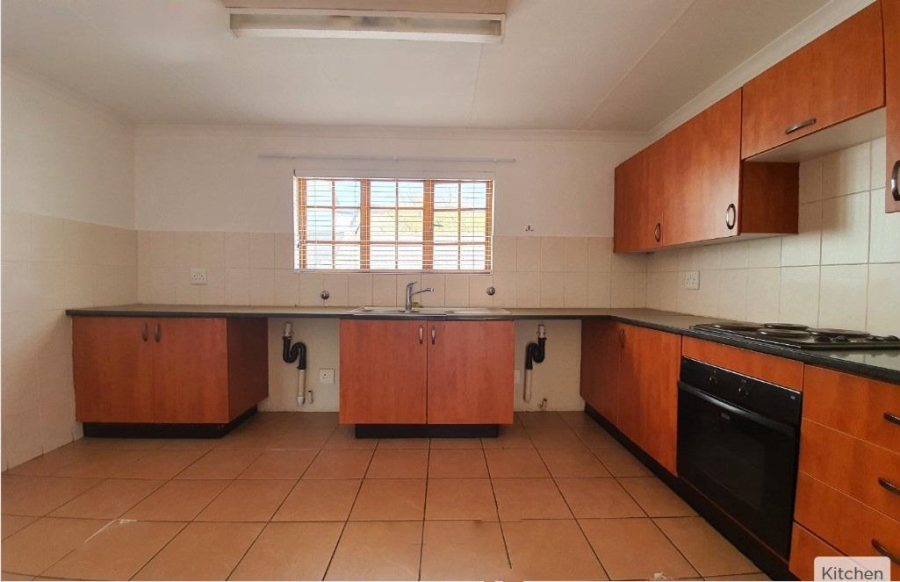 3 Bedroom Property for Sale in Faerie Glen Gauteng