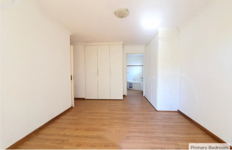 3 Bedroom Property for Sale in Faerie Glen Gauteng