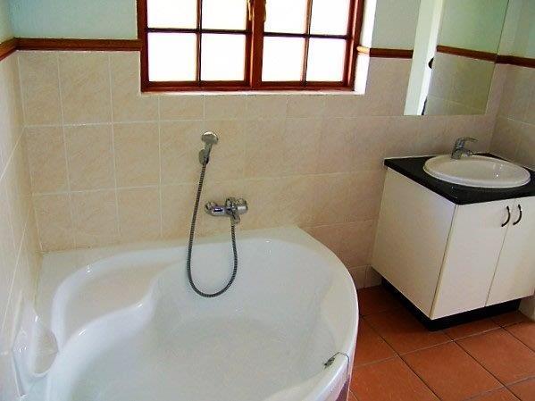 3 Bedroom Property for Sale in Faerie Glen Gauteng