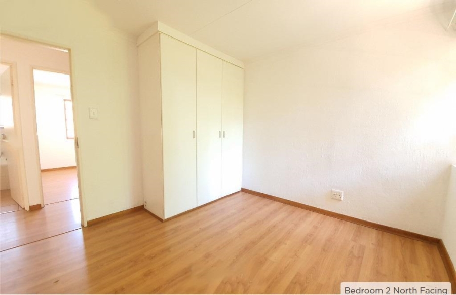 3 Bedroom Property for Sale in Faerie Glen Gauteng