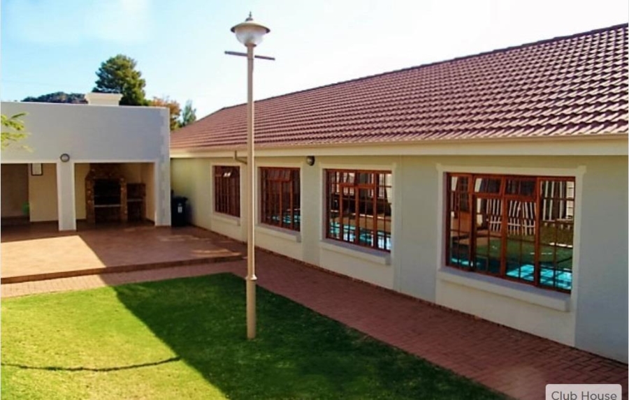3 Bedroom Property for Sale in Faerie Glen Gauteng