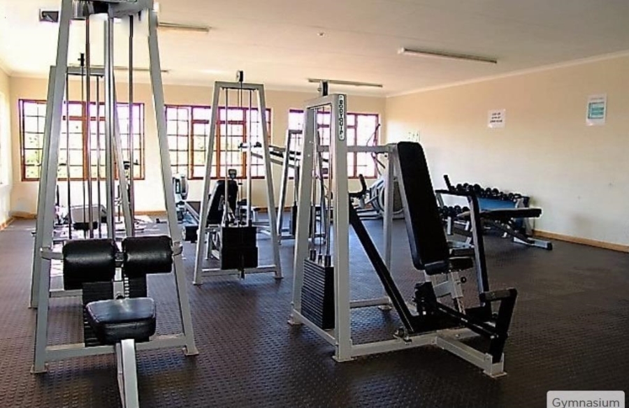 3 Bedroom Property for Sale in Faerie Glen Gauteng