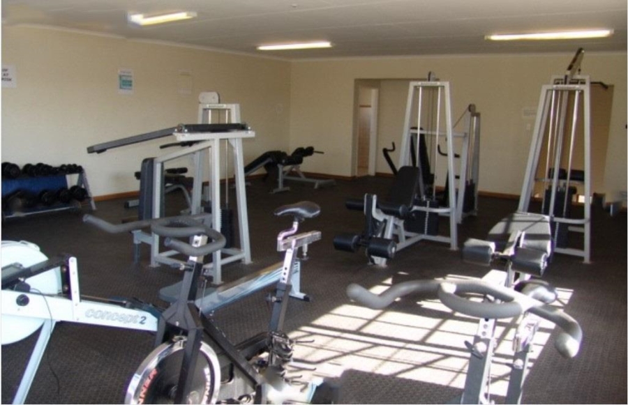 3 Bedroom Property for Sale in Faerie Glen Gauteng