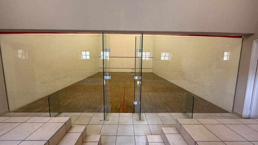 3 Bedroom Property for Sale in Faerie Glen Gauteng