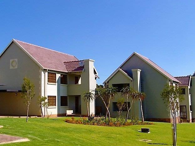 3 Bedroom Property for Sale in Faerie Glen Gauteng