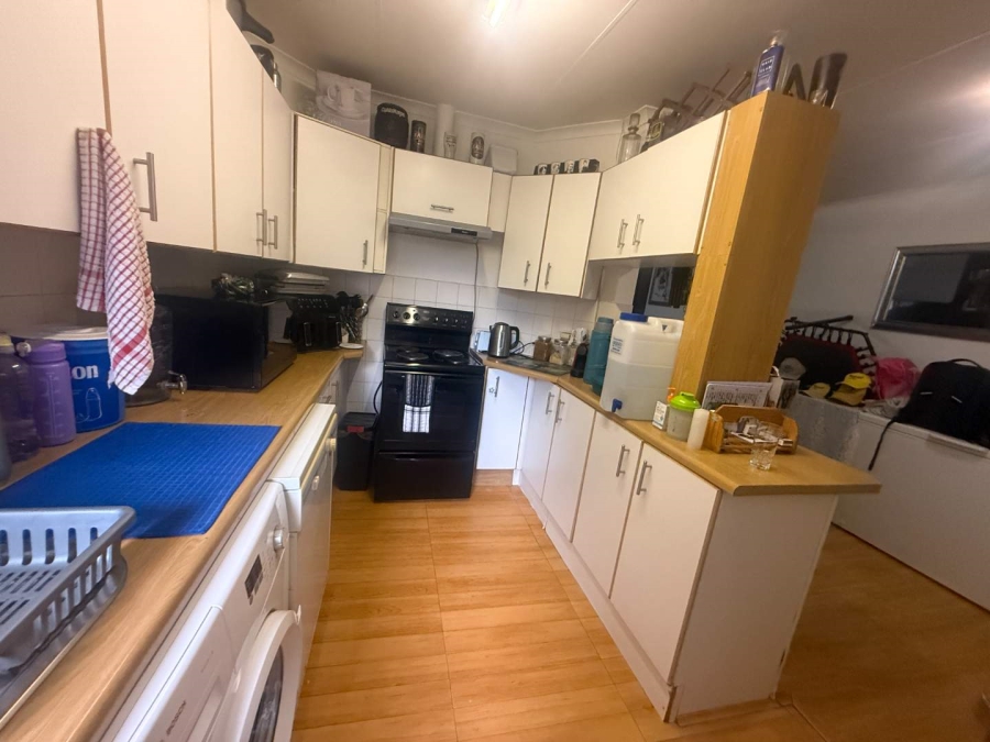 3 Bedroom Property for Sale in Northwold Gauteng