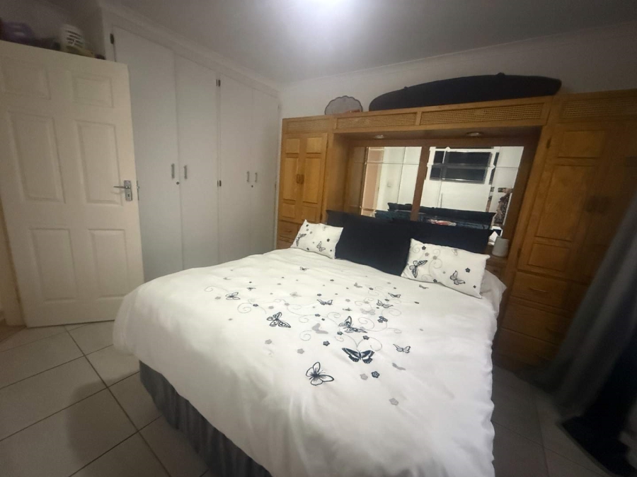 3 Bedroom Property for Sale in Northwold Gauteng