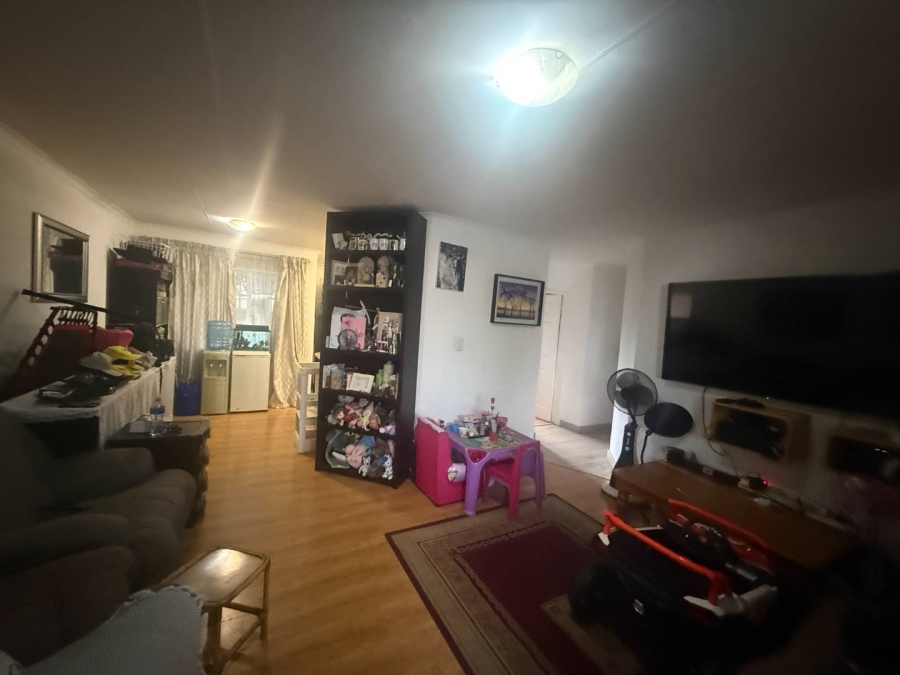 3 Bedroom Property for Sale in Northwold Gauteng