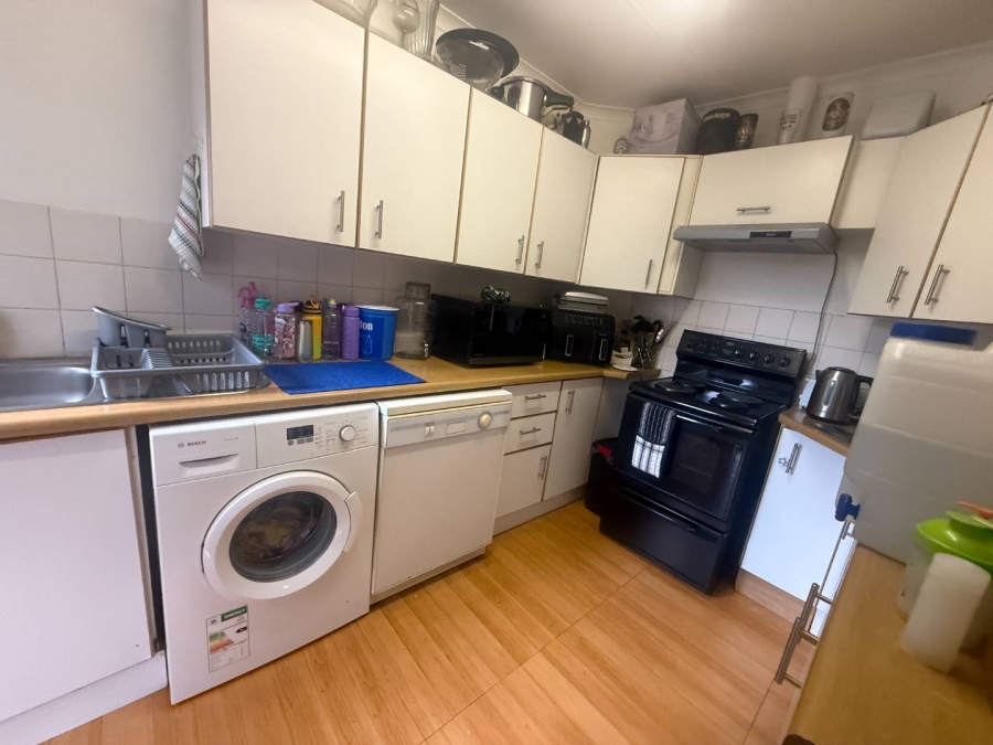 3 Bedroom Property for Sale in Northwold Gauteng