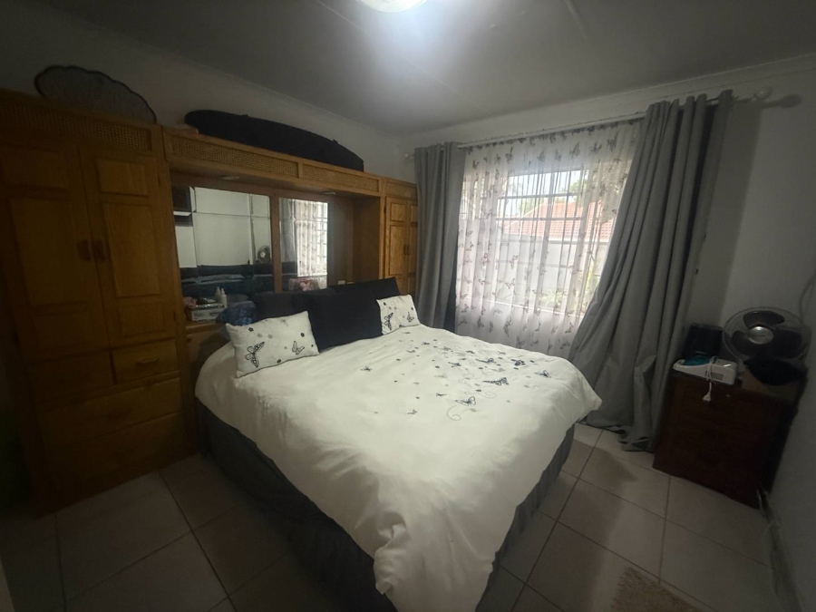 3 Bedroom Property for Sale in Northwold Gauteng