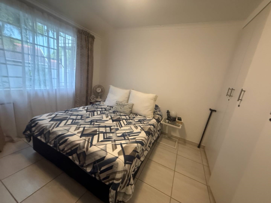 3 Bedroom Property for Sale in Northwold Gauteng