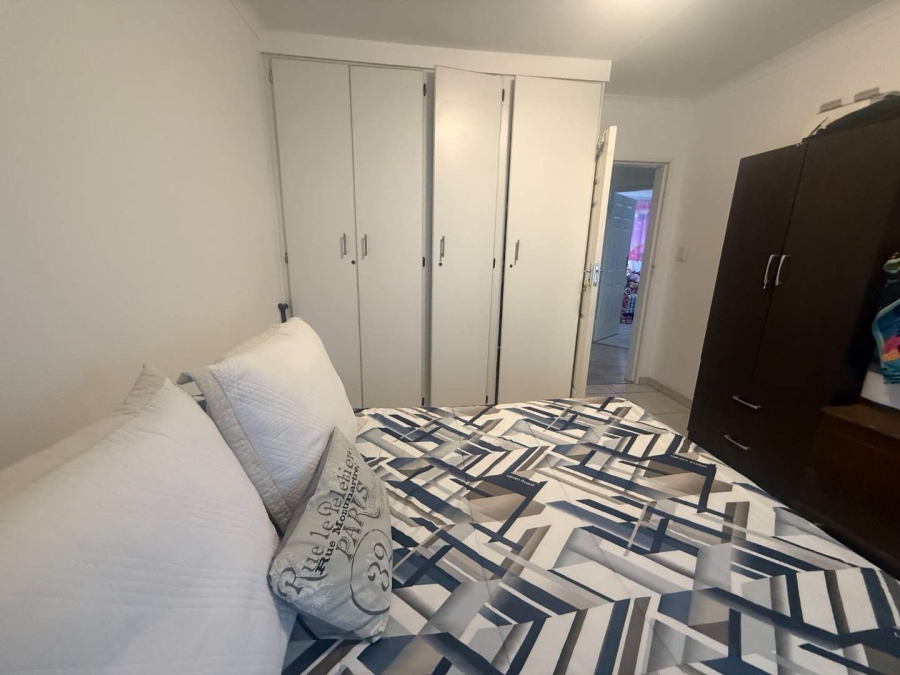 3 Bedroom Property for Sale in Northwold Gauteng