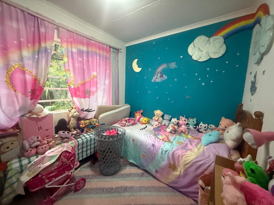 3 Bedroom Property for Sale in Northwold Gauteng