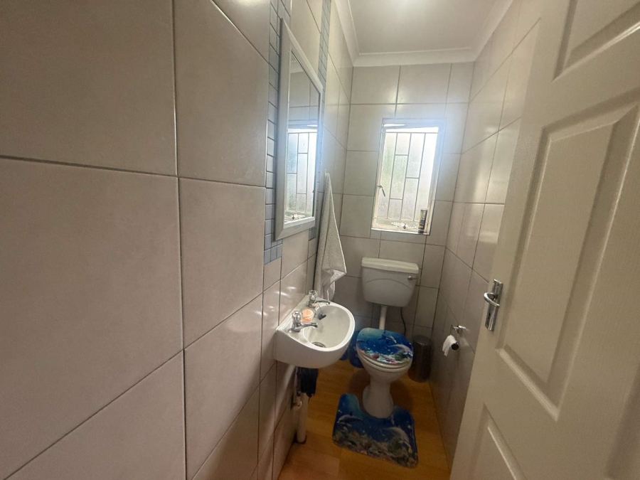 3 Bedroom Property for Sale in Northwold Gauteng