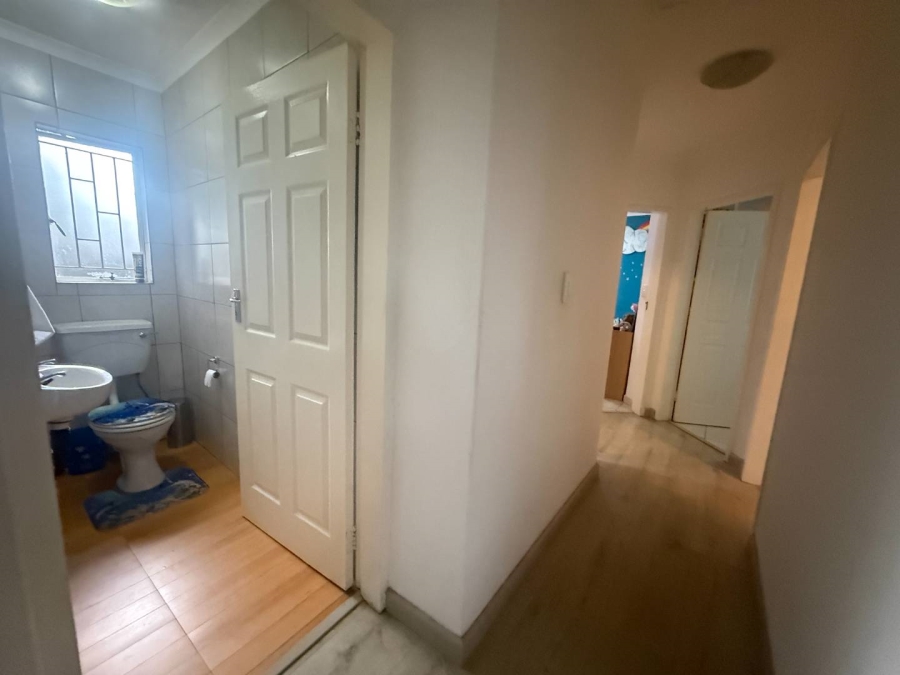 3 Bedroom Property for Sale in Northwold Gauteng