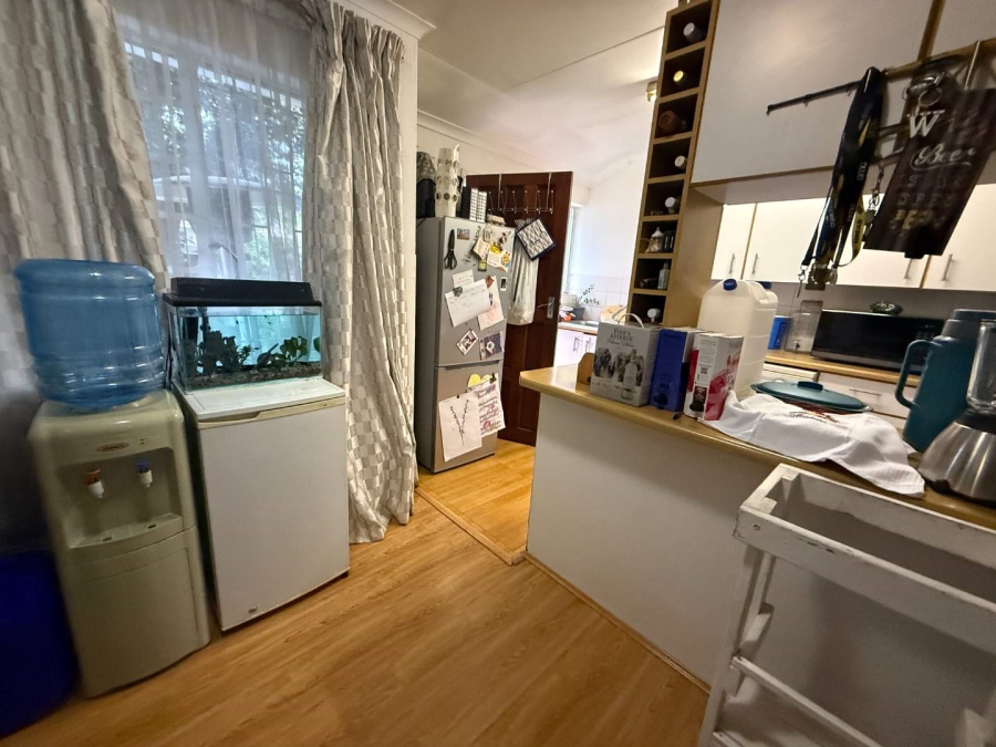 3 Bedroom Property for Sale in Northwold Gauteng