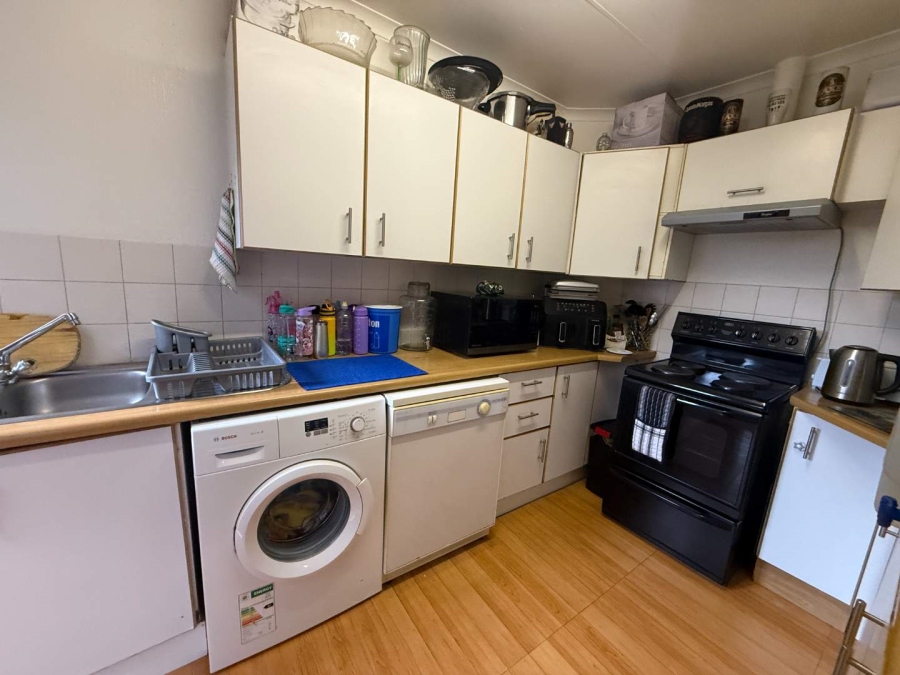 3 Bedroom Property for Sale in Northwold Gauteng