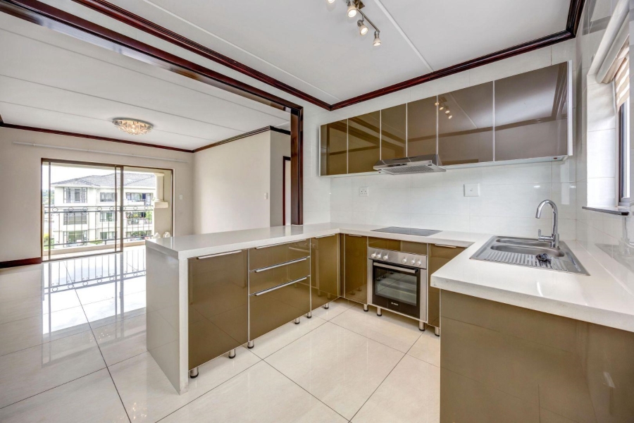 2 Bedroom Property for Sale in Fourways Gauteng