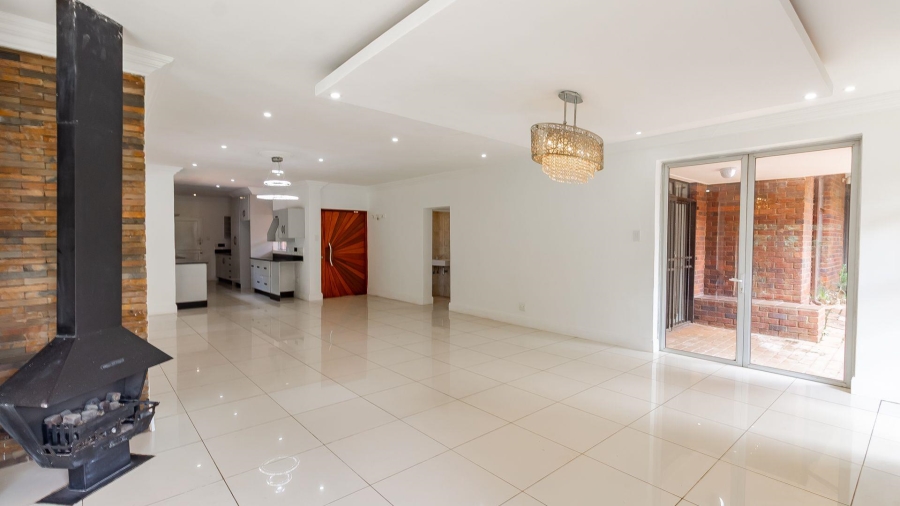 3 Bedroom Property for Sale in Paulshof Gauteng