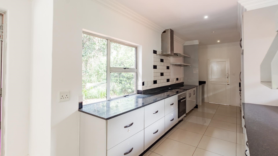 3 Bedroom Property for Sale in Paulshof Gauteng